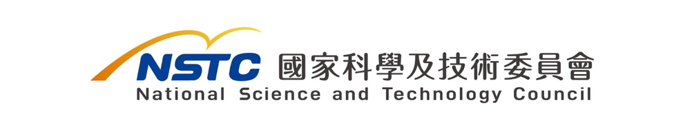 NSTC