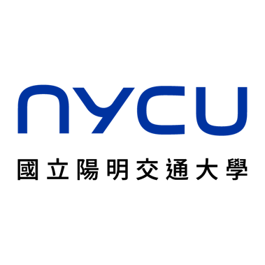 NYCU
